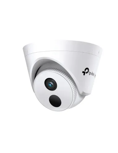 TP-Link VIGI C430I(2.8MM)