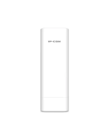 Punto de acceso wifi ip - com cpe13(ms - 5ac)  v2.0