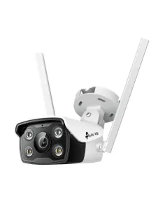TP-Link VIGI C340-W 2