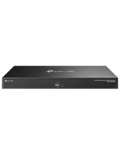 TP-Link VIGI VIGI NVR4032H 2