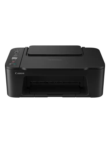 Canon PIXMA TS3750i Inyección de tinta A4 4800 x 1200 DPI Wifi