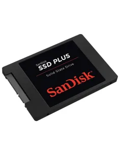 Disco duro interno solido hdd ssd - Comprar Almacenamiento Sandisk 2