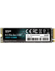 Silicon Power P34A60 2