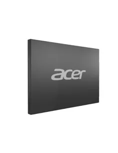 Acer RE100 2