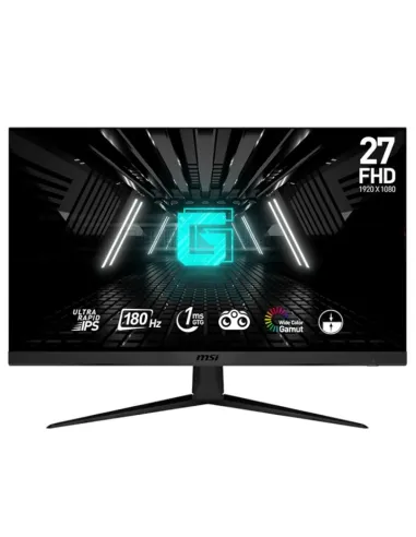 MSI G2712F