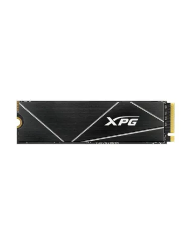 XPG GAMMIX S70 Blade