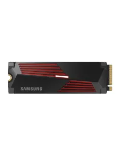 Samsung 990 Pro 2