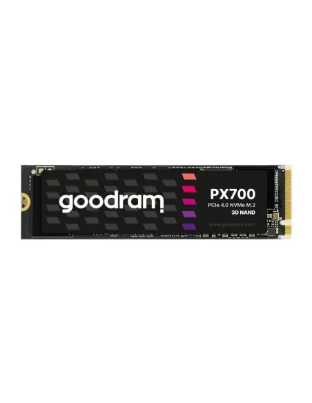 Goodram PX700 SSD SSDPR-PX700-01T-80