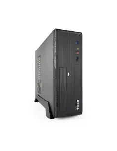 TooQ TQC-3006DU3C 2