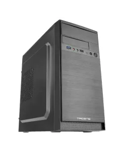 Tacens AC4500 2