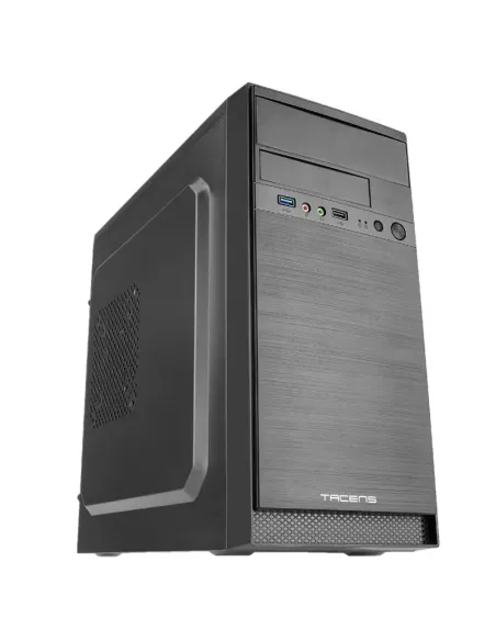 Tacens AC4500 Tacens AC4500