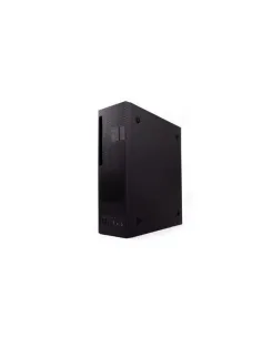 CoolBox T-360 2