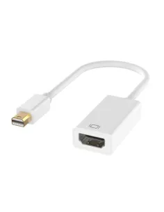 Ewent EW-140503-001-B-P