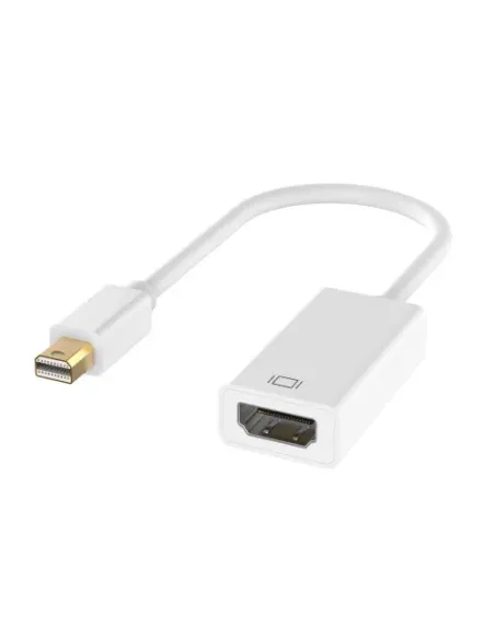 Ewent EW-140503-001-B-P Ewent EW-140503-001-B-P