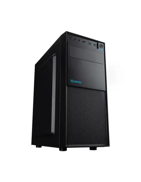 Hiditec NEO PSU