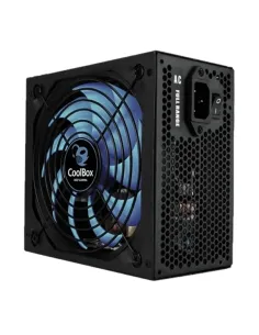 Deep Gaming DeepPower BR-800 2