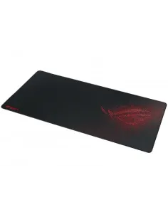 ASUS ROG Sheath