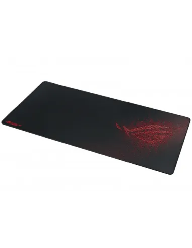 ASUS ROG Sheath