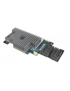 Intel RMS3AC160