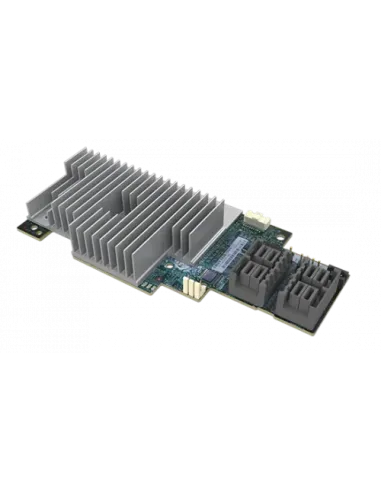 Intel RMS3AC160