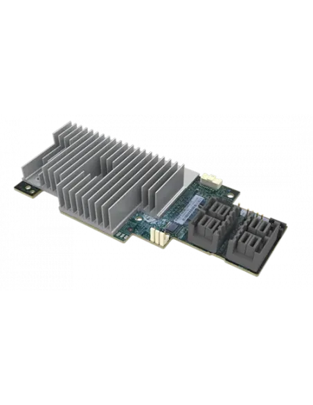 Intel RMS3AC160