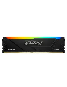 Kingston Technology FURY Beast RGB 2