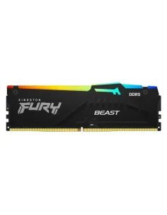 Kingston Technology FURY Beast RGB 2