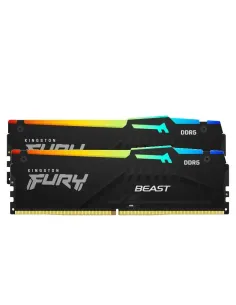 Kingston Technology FURY Beast RGB 2