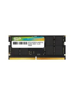 Silicon Power SP016GBSVU480F02 2