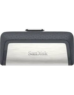 Memoria usb 3.1 usb - c sandisk 64gb - Comprar Memorias Sandisk