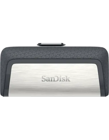 Memoria usb 3.1 usb - c sandisk 64gb - Comprar Memorias Sandisk