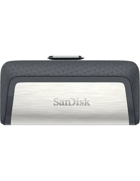 Memoria usb 3.1 usb - c sandisk 32gb - Comprar Memorias Sandisk