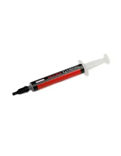 Mars Gaming MT1 Pasta térmica PC 3g 9W Temperatura 50-250º Máxima Seguridad 2