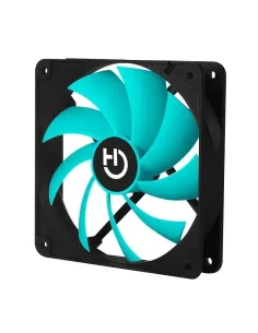 Hiditec Ventilador Gaming HDT-12 2
