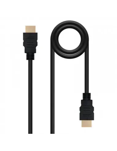 Nanocable HDMI, 5m