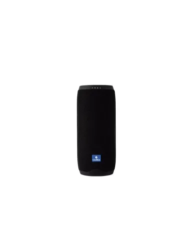 CoolBox Cool Stone 15