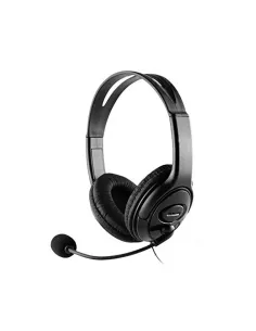 CoolBox Coolchat U1 2
