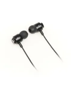 iggual Auriculares con micro intrauditivos 2