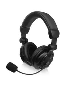 Auriculares  - Entra en Doezos.es y escoge la que mejor se adapta a ti. 2
