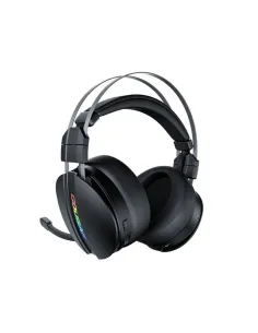 COUGAR Auriculares Gaming  Omnes Essential 2