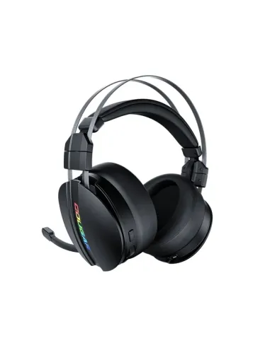 COUGAR Auriculares Gaming  Omnes Essential