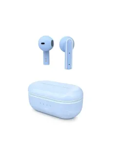 Energy Sistem Auriculares Senshi Eco Verde 2