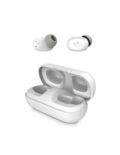 Energy Sistem auriculares Urban 3 Graphite 2