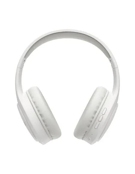 SPC Auricular Heron Studio 4618 bt Blanco
