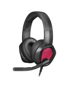 Mars Gaming MH320 2