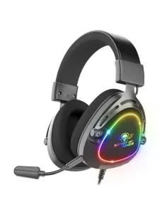 Spirit of Gamer Auriculares Elite H-40 Negro 2