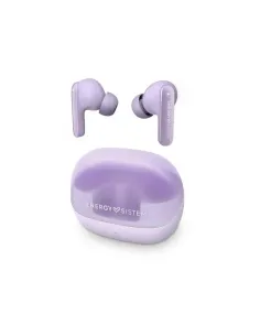 Energy Sistem Auricular Serenity ANC Lavender- TW 2