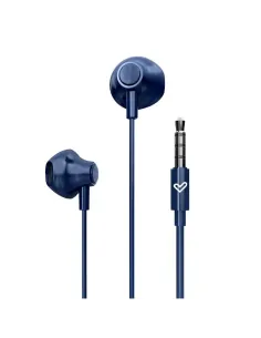 Energy Sistem Auriculares EasyPods Indigo 2