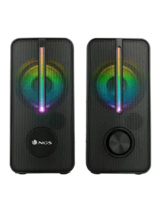 NGS GSX-150 2