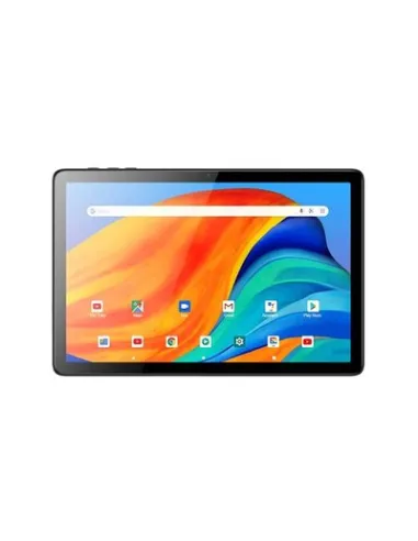 TABLET PRIXTON NOVA 10.1   4G 4/64GB OCTA CORE